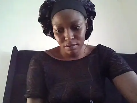 Midnight Clique  online show from 10-10-25, 11:31