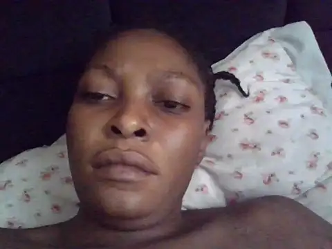 Midnight Clique  online show from 10-15-25, 08:36