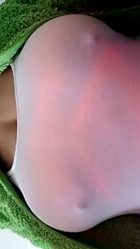 Snapshot of ArabJazmin6 chatting on 02-11-26, 02:00 ArabJazmin6 online show from 02-11-26, 02:00