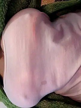 Snapshot of ArabJazmin6 chatting on 02-13-26, 07:48 ArabJazmin6 online show from 02-13-26, 07:48