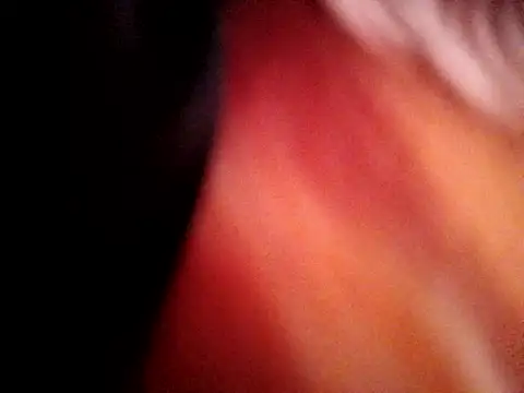 Snapshot of ArabJazmin6 chatting on 02-17-26, 10:56 ArabJazmin6 online show from 02-17-26, 10:56