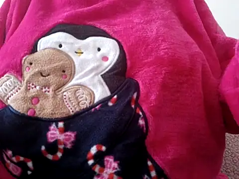 Snapshot of ArabJazmin6 chatting on 02-18-26, 09:49 ArabJazmin6 online show from 02-18-26, 09:49