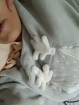 Snapshot of ArabJazmin6 chatting on 03-02-26, 09:10 ArabJazmin6 online show from 03-02-26, 09:10