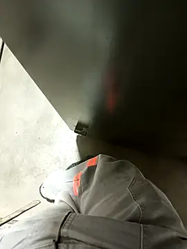 Din0071 online show from 12-06-24, 10:41