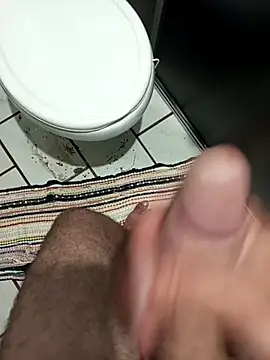 Din0071 online show from 12-07-24, 02:53