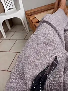 Din0071 online show from 12-08-24, 03:35