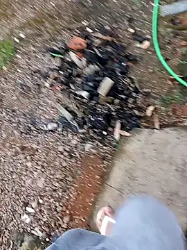 Din0071 online show from 12-23-24, 10:10