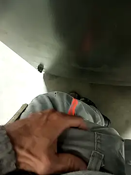 Din0071 online show from 01-23-25, 11:26