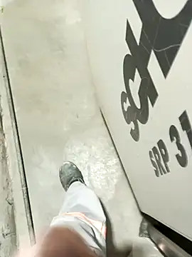 Din0071 online show from 03-19-25, 11:47