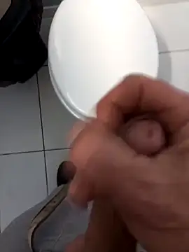 Din0071 online show from 03-22-25, 02:14