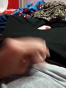 Din0071 online show from 09-23-25, 08:06