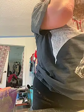 velvetta  online show from 12-11-24, 05:04