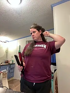 velvetta  online show from 12-22-24, 04:50