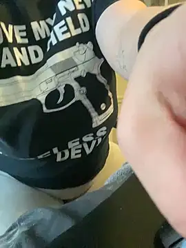 velvetta  online show from 12-26-24, 09:26