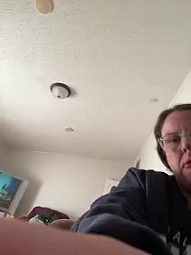 velvetta  online show from 01-09-25, 01:45