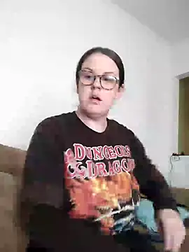 velvetta  online show from 01-16-25, 02:51