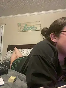 velvetta  online show from 01-19-25, 06:20