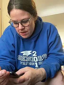 velvetta  online show from 01-19-25, 02:59