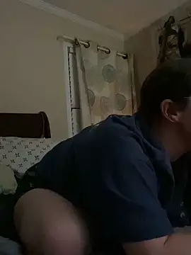 velvetta  online show from 02-08-25, 10:18