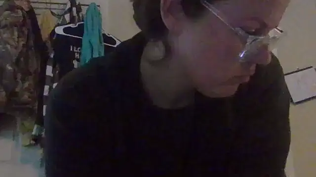 velvetta  online show from 03-05-25, 05:29