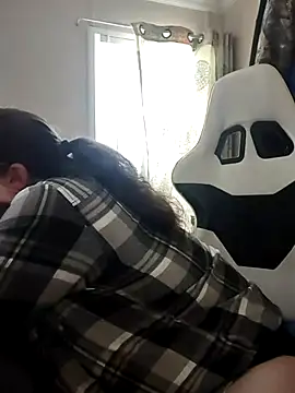 velvetta  online show from 03-13-25, 03:39