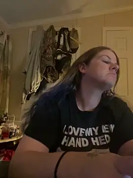 velvetta  online show from 09-16-25, 06:36