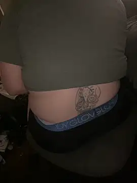 velvetta  online show from 09-25-25, 08:07