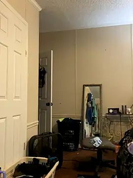 velvetta  online show from 10-01-25, 05:02