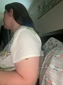 velvetta  online show from 10-05-25, 04:38