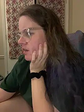 velvetta  online show from 11-23-25, 10:37