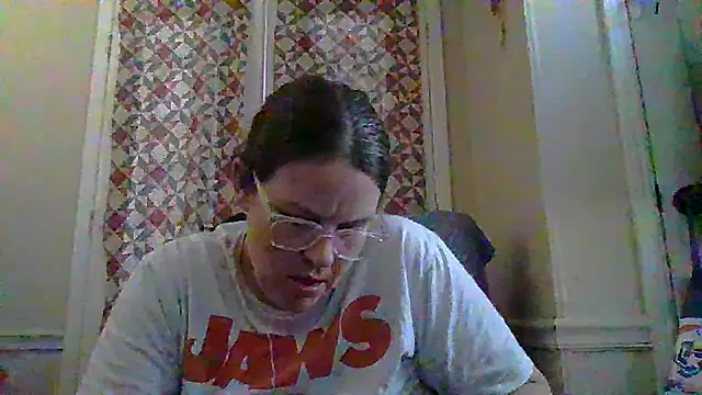 velvetta  online show from 01-13-26, 07:52