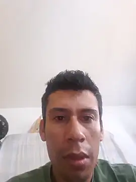 josehot151515 online show from 02-13-26, 04:25