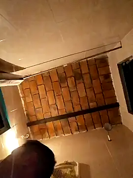 Snapshot of Espanqki chatting on 02-26-26, 05:39 Espanqki online show from 02-26-26, 05:39