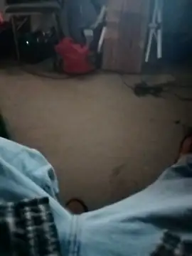 Snapshot of imagynthat12 chatting on 02-28-26, 12:28 imagynthat12 online show from 02-28-26, 12:28