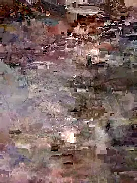 Snapshot of imagynthat12 chatting on 03-01-26, 04:36 imagynthat12 online show from 03-01-26, 04:36