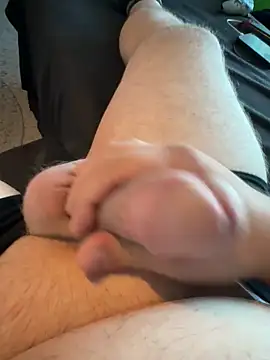 Sebastian24589 online show from 09-24-25, 07:33