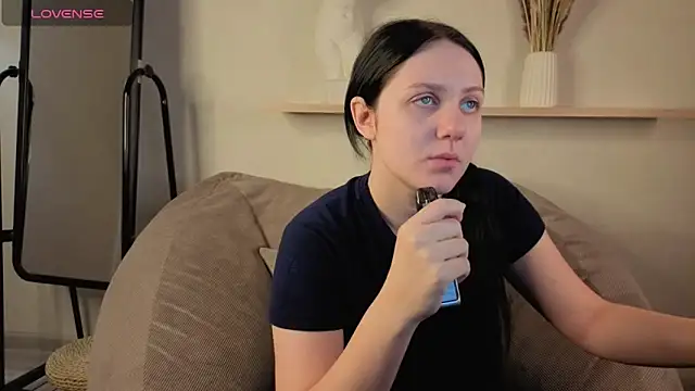 Kvetachka online show from 11-20-25, 01:17