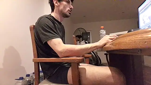 nicolaaaaas online show from 03-12-25, 08:08