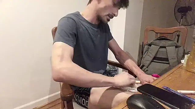 nicolaaaaas online show from 03-13-25, 06:58