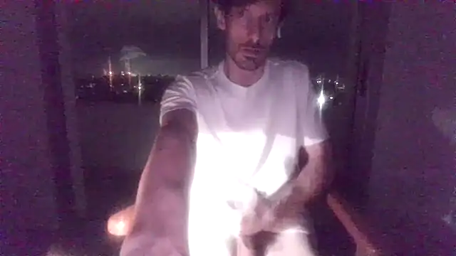 nicolaaaaas online show from 03-17-25, 09:12