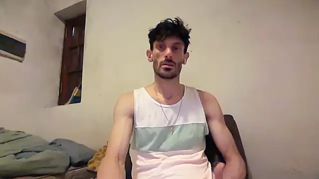 nicolaaaaas online show from 12-17-25, 08:15