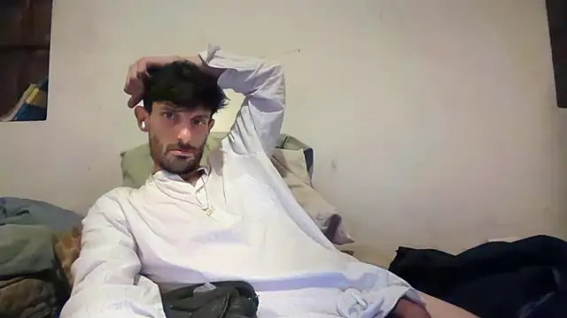 nicolaaaaas online show from 12-19-25, 10:55