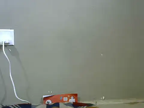 queen sessely12 online show from 02-18-25, 10:05