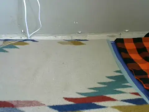 queen sessely12 online show from 02-25-25, 10:37