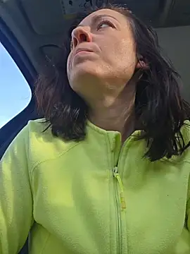 lovewildguy1 online show from 11-25-25, 07:30