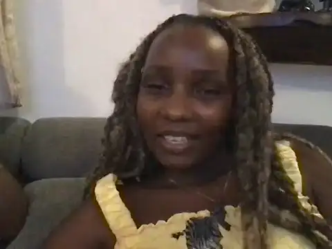 Snapshot of Your-highnes chatting on 10-08-25, 02:36 Your-highnes online show from 10-08-25, 02:36