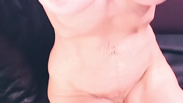 BlondPussy online show from 12-21-25, 05:14