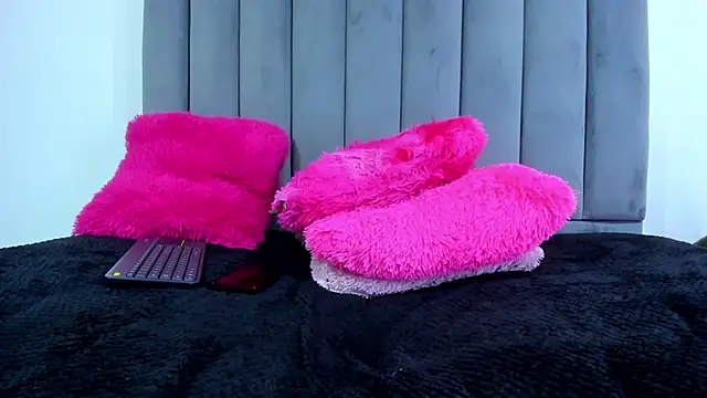 bathory vamps online show from 03-14-25, 04:30