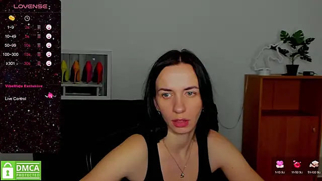 Snapshot of annakillianox chatting on 01-25-25, 09:26 annakillianox online show from 01-25-25, 09:26