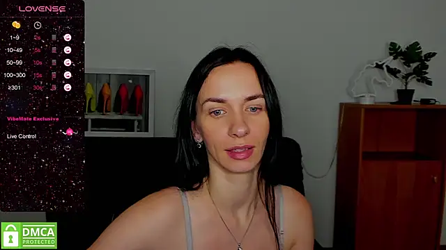 Snapshot of annakillianox chatting on 01-26-25, 09:29 annakillianox online show from 01-26-25, 09:29